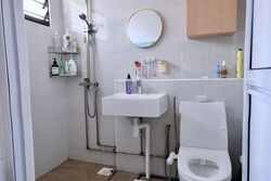 Blk 414 Keat Hong Laurel (Choa Chu Kang), HDB 4 Rooms #575828081